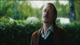 Luden - Season 01 Episode 05